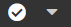 mceclip2.png