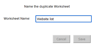 mceclip13.png