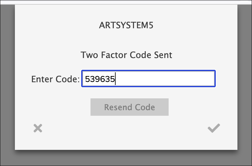 MFA5.png