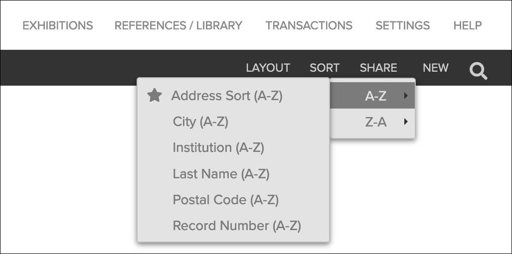 Sort_-_contacts_menu.jpg