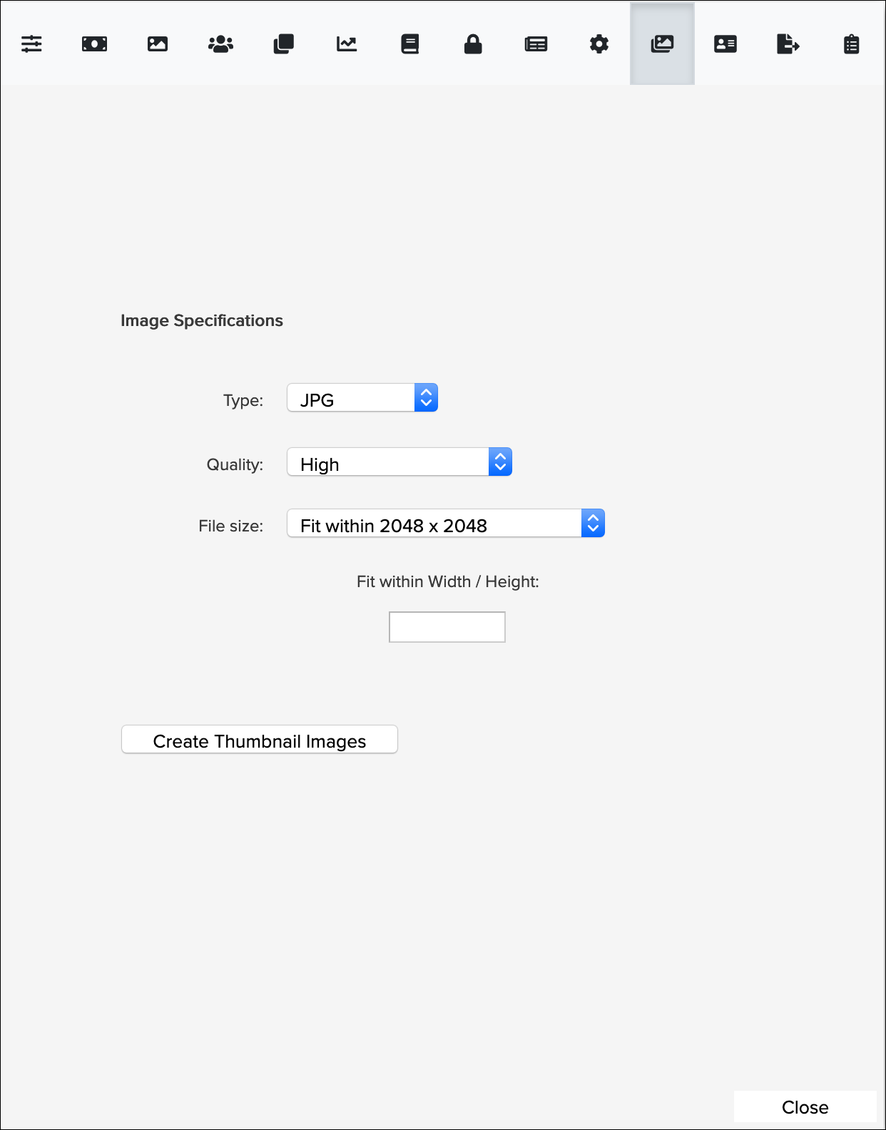 Settings_-_11_Images.png