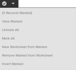 navigation_-_toolbar_-_MarkingTools.jpg