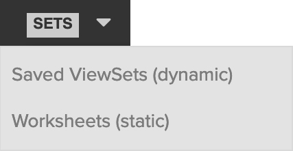 navigation_-_toolbar_-_SetsMenu.jpg