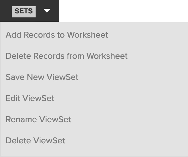 navigation_-_toolbar_-_SetsViewSet.jpg