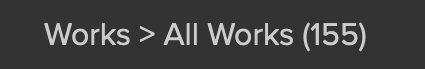 Navigation_-_toolbar_-_ModuleDisplay.jpg