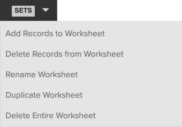 navigation_-_toolbar_-_SetsWorksheet.jpg