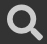 navigation_-_toolbar_-_Search.jpg