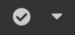 navigation_-_toolbar_-_MarkingTools_Combo.jpg