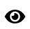 icon_-_eye.jpg